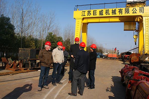 北京推荐柴油打桩机公司